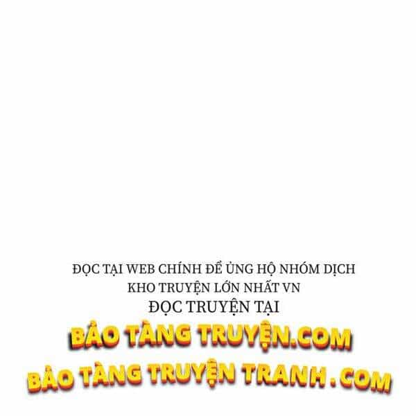Tôi Càng Ăn Càng Trở Nên Mạnh Mẽ - Chương 32 - ảnh 26