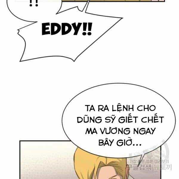 Tôi Càng Ăn Càng Trở Nên Mạnh Mẽ - Chương 32 - ảnh 51