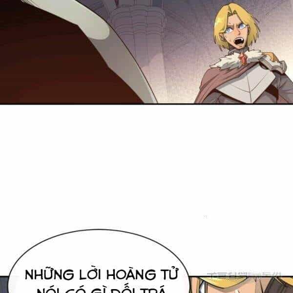 Tôi Càng Ăn Càng Trở Nên Mạnh Mẽ - Chương 32 - ảnh 53