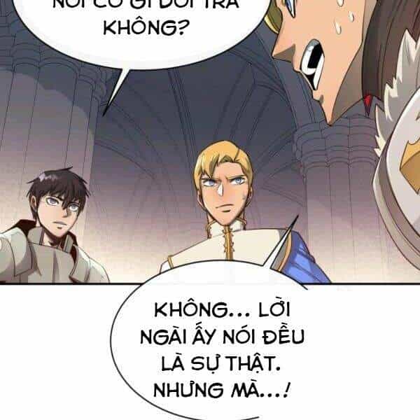 Tôi Càng Ăn Càng Trở Nên Mạnh Mẽ - Chương 32 - ảnh 54