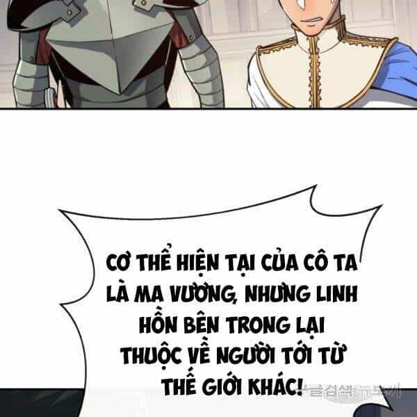 Tôi Càng Ăn Càng Trở Nên Mạnh Mẽ - Chương 32 - ảnh 59