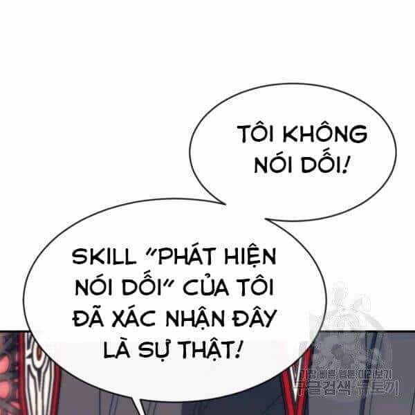 Tôi Càng Ăn Càng Trở Nên Mạnh Mẽ - Chương 32 - ảnh 61