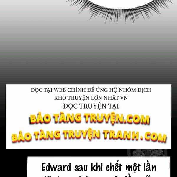Tôi Càng Ăn Càng Trở Nên Mạnh Mẽ - Chương 32 - ảnh 66