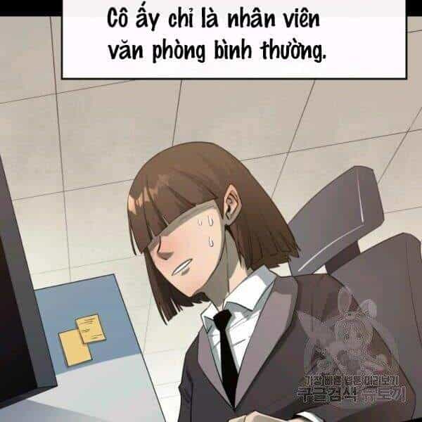 Tôi Càng Ăn Càng Trở Nên Mạnh Mẽ - Chương 32 - ảnh 73