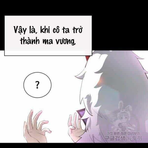 Tôi Càng Ăn Càng Trở Nên Mạnh Mẽ - Chương 32 - ảnh 76