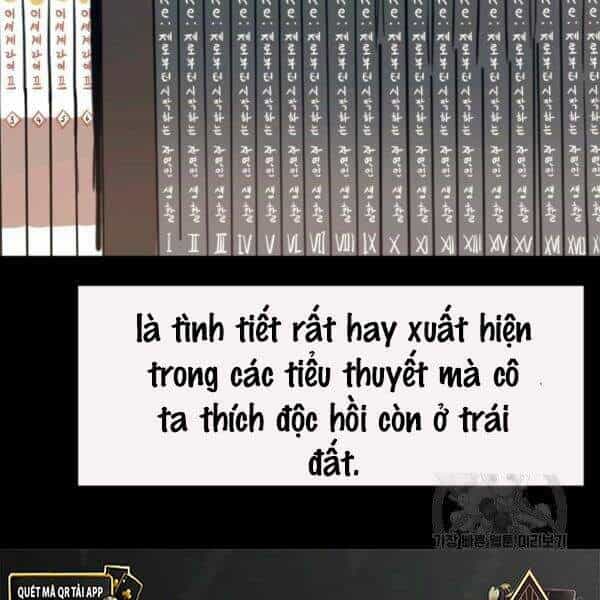 Tôi Càng Ăn Càng Trở Nên Mạnh Mẽ - Chương 32 - ảnh 78