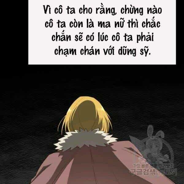 Tôi Càng Ăn Càng Trở Nên Mạnh Mẽ - Chương 32 - ảnh 85