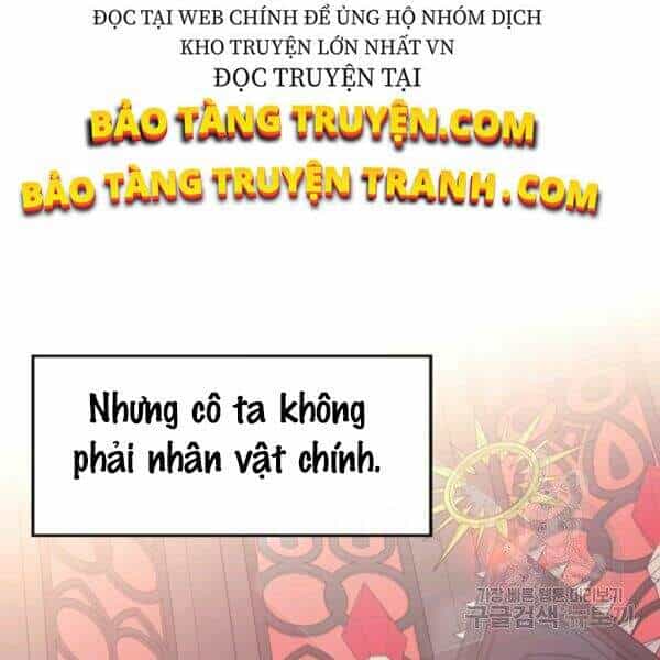 Tôi Càng Ăn Càng Trở Nên Mạnh Mẽ - Chương 32 - ảnh 87