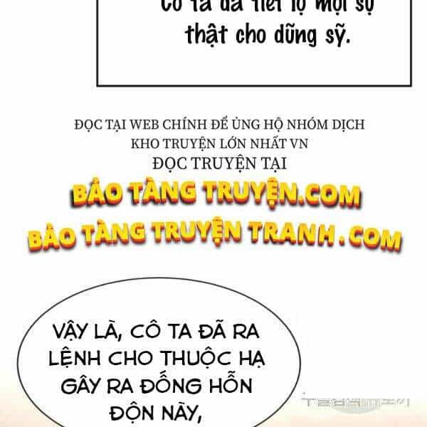 Tôi Càng Ăn Càng Trở Nên Mạnh Mẽ - Chương 32 - ảnh 92