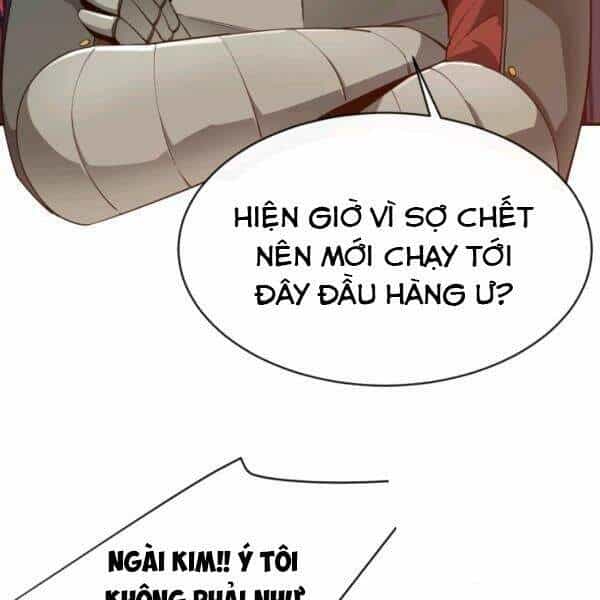 Tôi Càng Ăn Càng Trở Nên Mạnh Mẽ - Chương 32 - ảnh 94