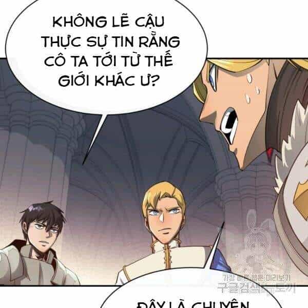Tôi Càng Ăn Càng Trở Nên Mạnh Mẽ - Chương 32 - ảnh 96
