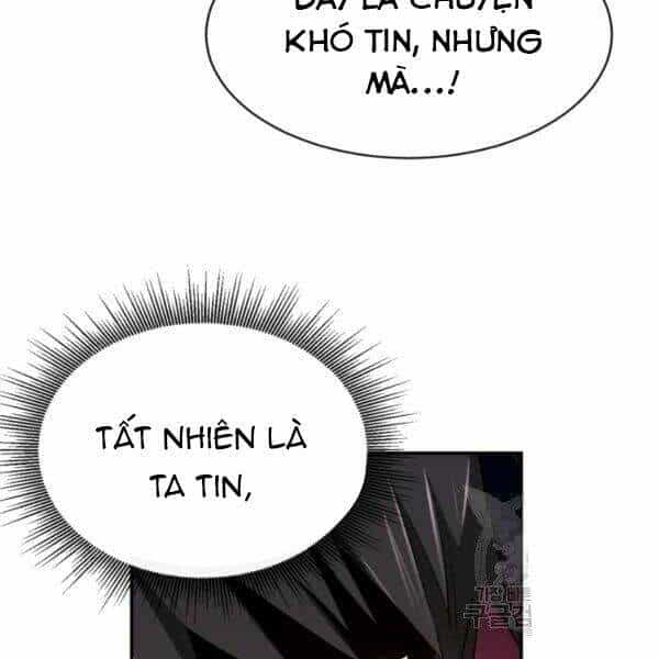Tôi Càng Ăn Càng Trở Nên Mạnh Mẽ - Chương 32 - ảnh 97