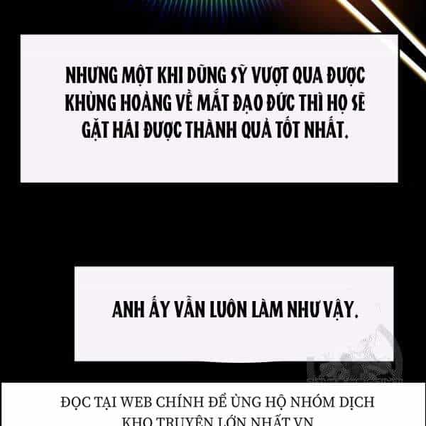 Tôi Càng Ăn Càng Trở Nên Mạnh Mẽ - Chuong 33 - ảnh 10