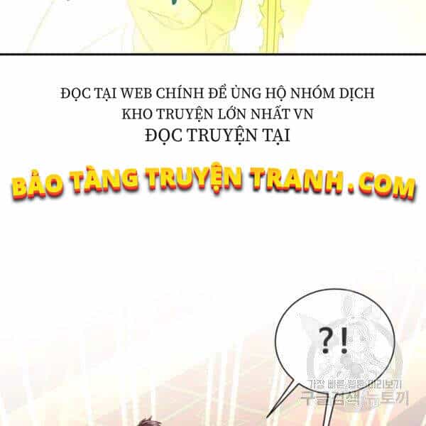 Tôi Càng Ăn Càng Trở Nên Mạnh Mẽ - Chuong 33 - ảnh 103