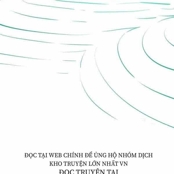 Tôi Càng Ăn Càng Trở Nên Mạnh Mẽ - Chuong 33 - ảnh 113