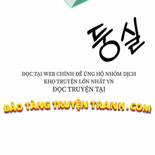 Tôi Càng Ăn Càng Trở Nên Mạnh Mẽ - Chuong 33 - ảnh 117