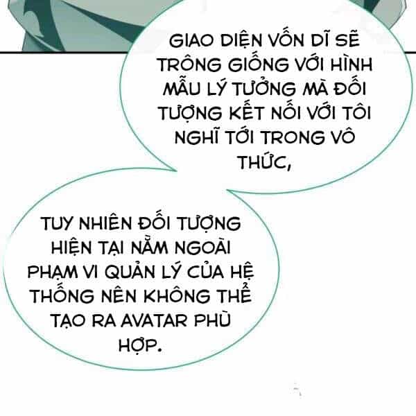 Tôi Càng Ăn Càng Trở Nên Mạnh Mẽ - Chuong 33 - ảnh 124