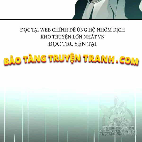 Tôi Càng Ăn Càng Trở Nên Mạnh Mẽ - Chuong 33 - ảnh 126