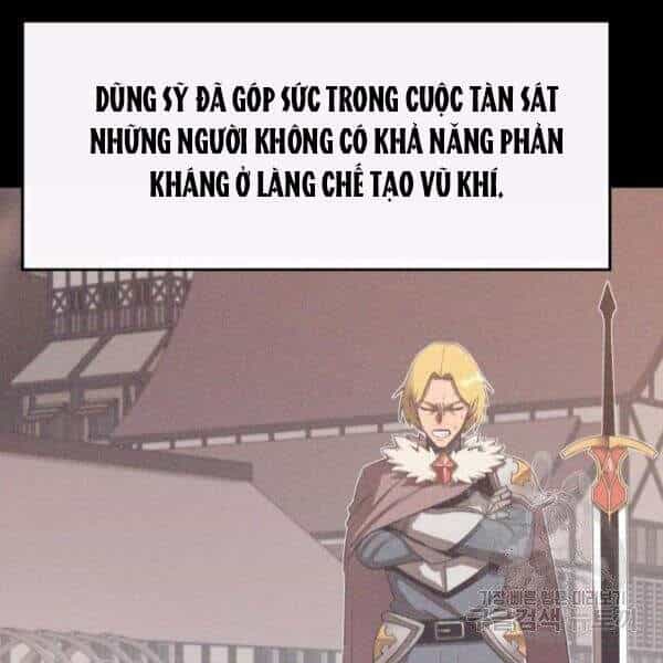 Tôi Càng Ăn Càng Trở Nên Mạnh Mẽ - Chuong 33 - ảnh 13