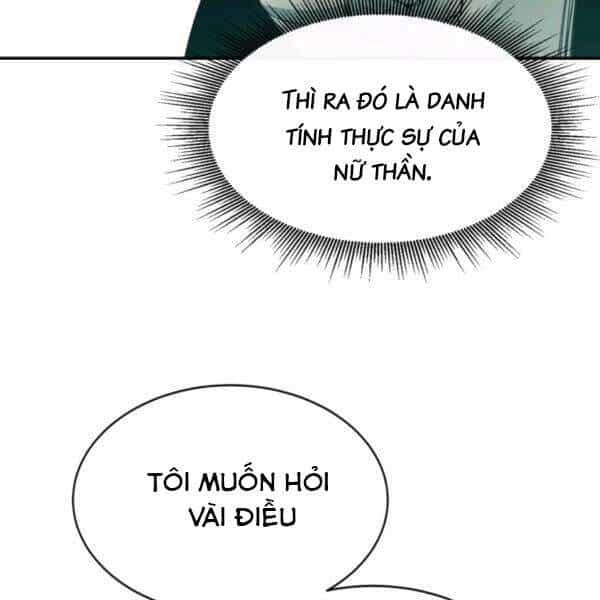 Tôi Càng Ăn Càng Trở Nên Mạnh Mẽ - Chuong 33 - ảnh 133