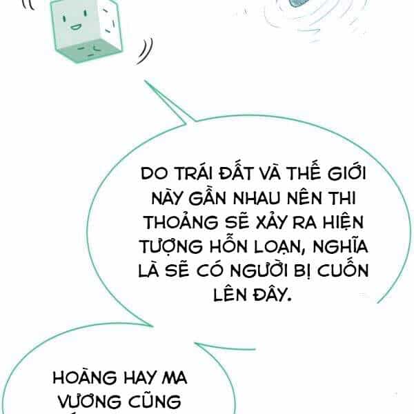 Tôi Càng Ăn Càng Trở Nên Mạnh Mẽ - Chuong 33 - ảnh 135
