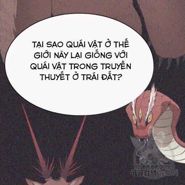 Tôi Càng Ăn Càng Trở Nên Mạnh Mẽ - Chuong 33 - ảnh 137