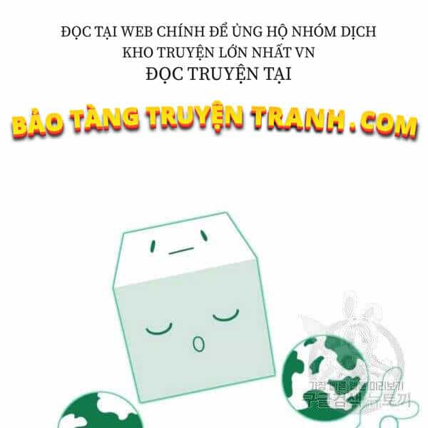 Tôi Càng Ăn Càng Trở Nên Mạnh Mẽ - Chuong 33 - ảnh 139
