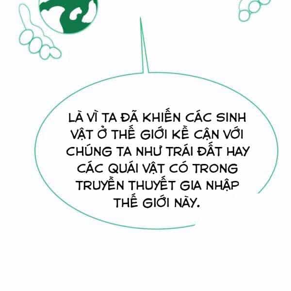Tôi Càng Ăn Càng Trở Nên Mạnh Mẽ - Chuong 33 - ảnh 140