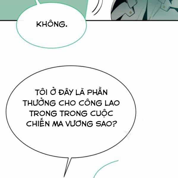 Tôi Càng Ăn Càng Trở Nên Mạnh Mẽ - Chuong 33 - ảnh 142