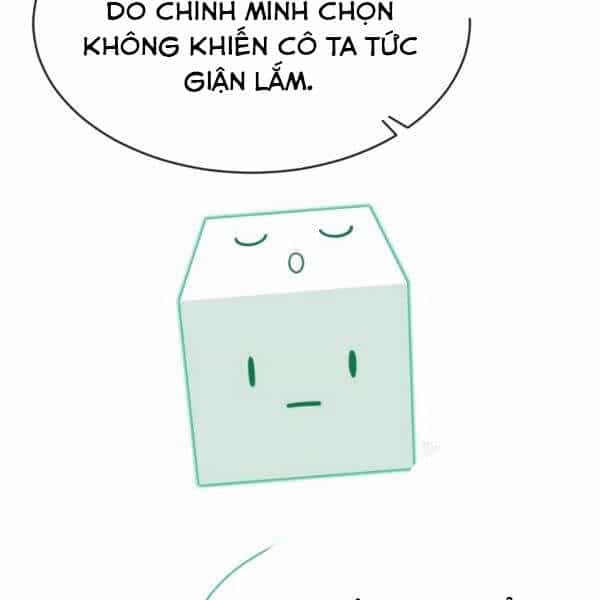 Tôi Càng Ăn Càng Trở Nên Mạnh Mẽ - Chuong 33 - ảnh 145