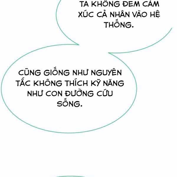 Tôi Càng Ăn Càng Trở Nên Mạnh Mẽ - Chuong 33 - ảnh 146
