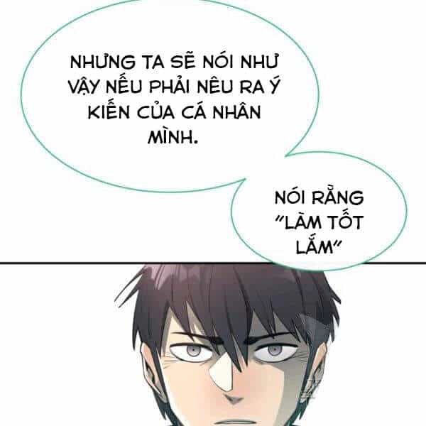 Tôi Càng Ăn Càng Trở Nên Mạnh Mẽ - Chuong 33 - ảnh 147