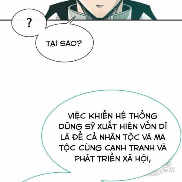 Tôi Càng Ăn Càng Trở Nên Mạnh Mẽ - Chuong 33 - ảnh 148
