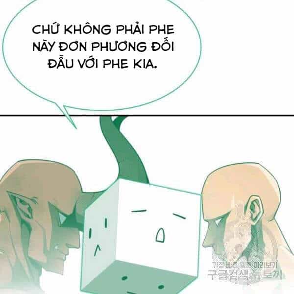 Tôi Càng Ăn Càng Trở Nên Mạnh Mẽ - Chuong 33 - ảnh 149