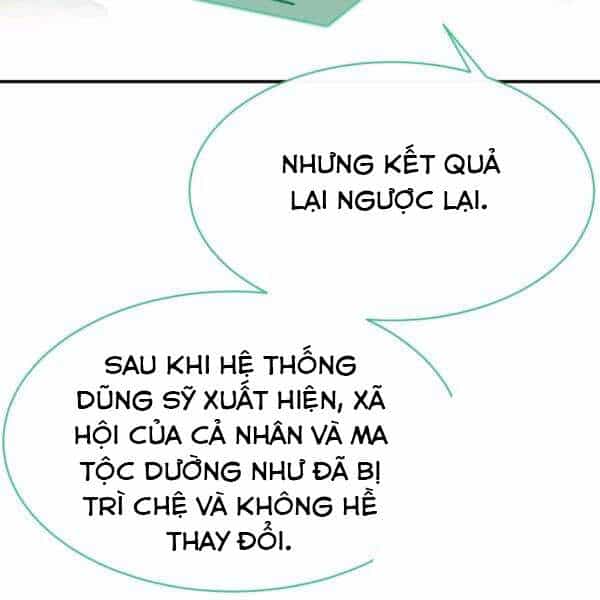 Tôi Càng Ăn Càng Trở Nên Mạnh Mẽ - Chuong 33 - ảnh 150