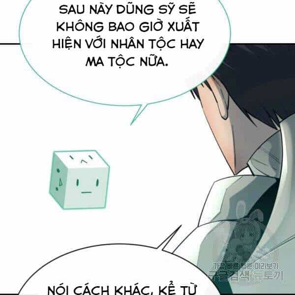 Tôi Càng Ăn Càng Trở Nên Mạnh Mẽ - Chuong 33 - ảnh 152