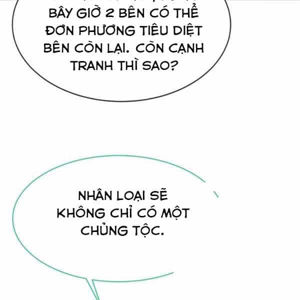 Tôi Càng Ăn Càng Trở Nên Mạnh Mẽ - Chuong 33 - ảnh 153