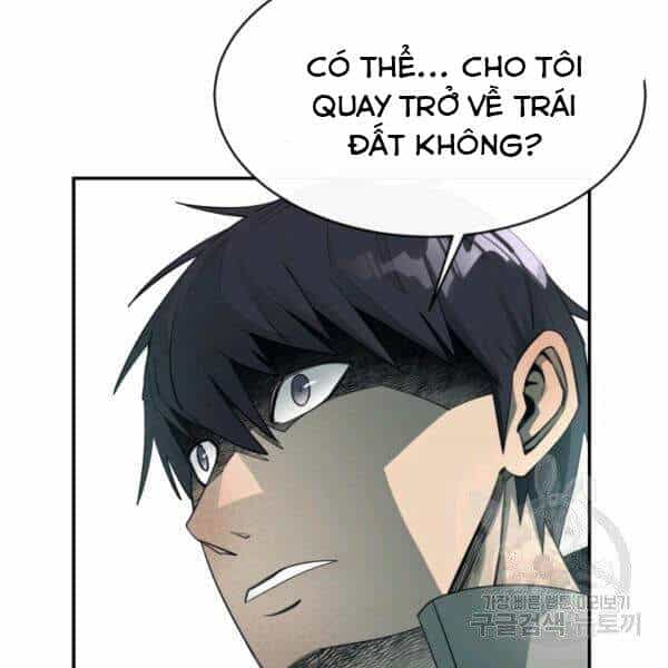 Tôi Càng Ăn Càng Trở Nên Mạnh Mẽ - Chuong 33 - ảnh 159