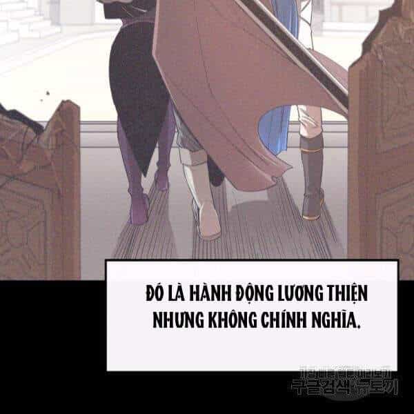 Tôi Càng Ăn Càng Trở Nên Mạnh Mẽ - Chuong 33 - ảnh 16