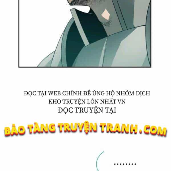 Tôi Càng Ăn Càng Trở Nên Mạnh Mẽ - Chuong 33 - ảnh 160