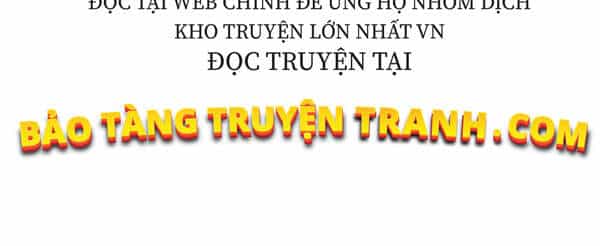Tôi Càng Ăn Càng Trở Nên Mạnh Mẽ - Chuong 33 - ảnh 163