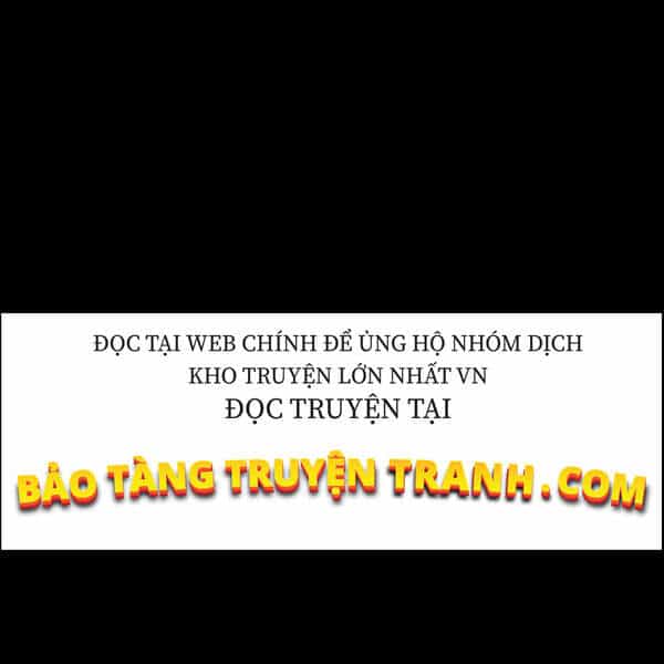 Tôi Càng Ăn Càng Trở Nên Mạnh Mẽ - Chuong 33 - ảnh 21