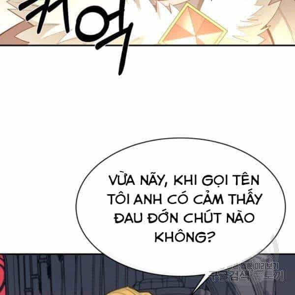 Tôi Càng Ăn Càng Trở Nên Mạnh Mẽ - Chuong 33 - ảnh 25
