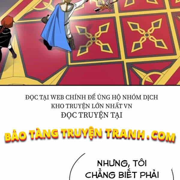 Tôi Càng Ăn Càng Trở Nên Mạnh Mẽ - Chuong 33 - ảnh 34