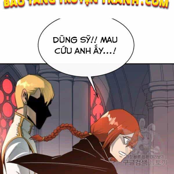 Tôi Càng Ăn Càng Trở Nên Mạnh Mẽ - Chuong 33 - ảnh 44