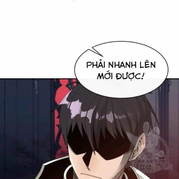 Tôi Càng Ăn Càng Trở Nên Mạnh Mẽ - Chuong 33 - ảnh 49