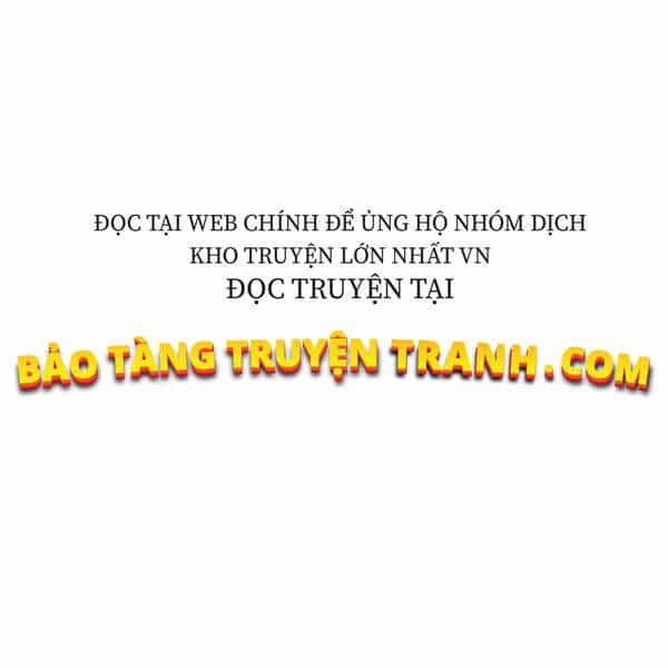 Tôi Càng Ăn Càng Trở Nên Mạnh Mẽ - Chuong 33 - ảnh 58
