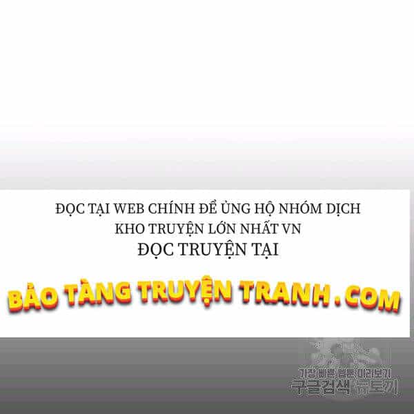 Tôi Càng Ăn Càng Trở Nên Mạnh Mẽ - Chuong 33 - ảnh 6