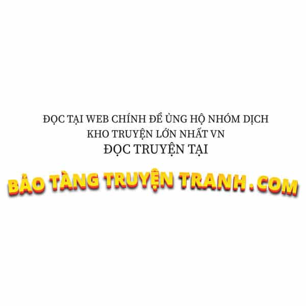 Tôi Càng Ăn Càng Trở Nên Mạnh Mẽ - Chuong 33 - ảnh 61