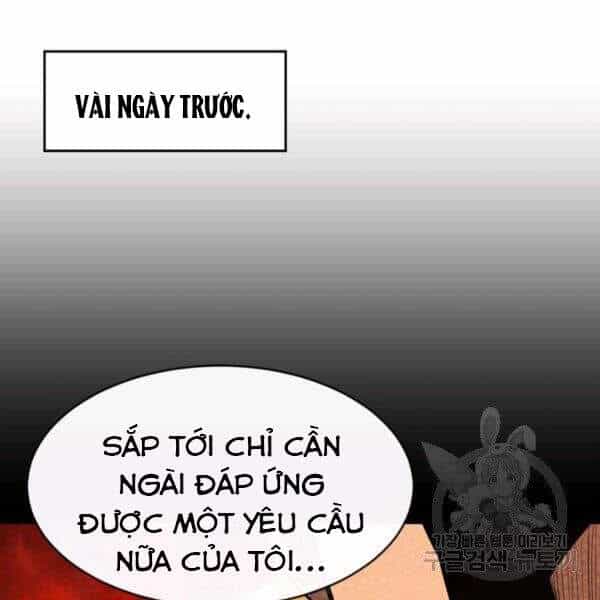 Tôi Càng Ăn Càng Trở Nên Mạnh Mẽ - Chuong 33 - ảnh 62